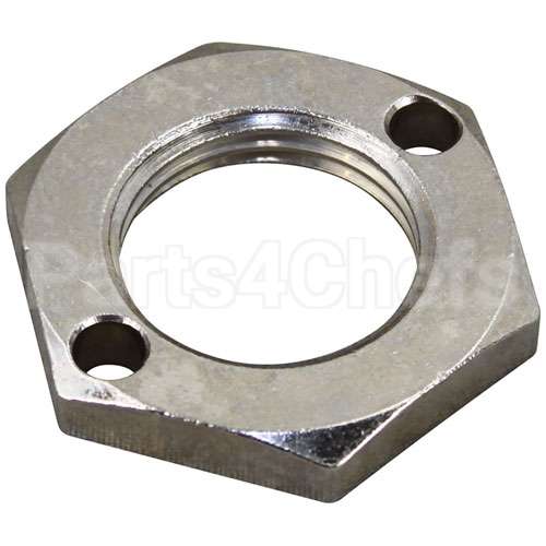 42011001200 Compatible Hamilton Beach Locknut