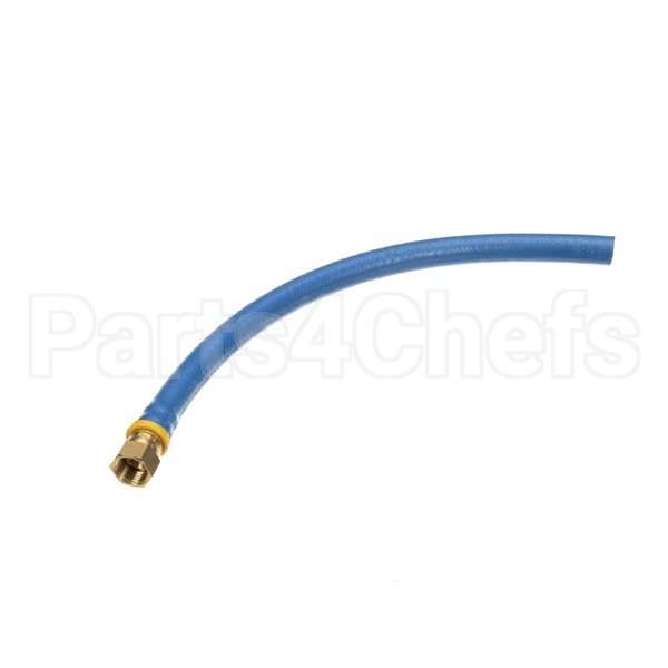 420123 Compatible Champion Hose Assembly 1/2Id X 15" Lg