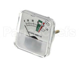 42019 Gold Medal Products Volt Meter