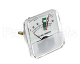 42019 Gold Medal Products Volt Meter