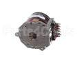 42020 Gold Medal Products Heat Control