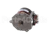42020 Gold Medal Products Heat Control