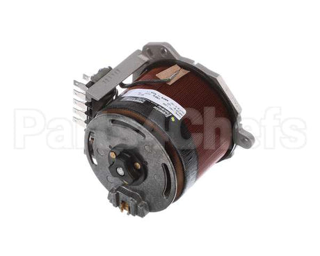 42020 Gold Medal Products Heat Control