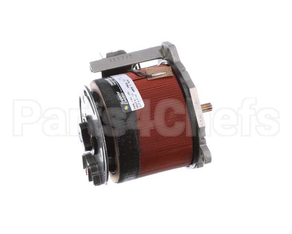 42020 Gold Medal Products Heat Control