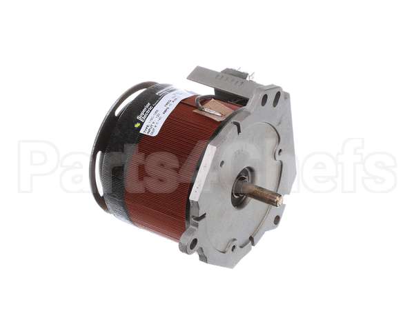 42020 Gold Medal Products Heat Control
