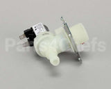 42025.0000 Bunn Kit, 120V Valve And Lit