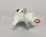 42025.0000 Bunn Kit, 120V Valve And Lit
