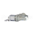 42025.0001 Bunn Kit, 230V Valve And Lit