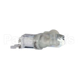 42025.0001 Bunn Kit, 230V Valve And Lit
