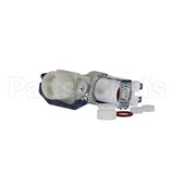 42025.0001 Bunn Kit, 230V Valve And Lit