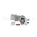 42025.0001 Bunn Kit, 230V Valve And Lit