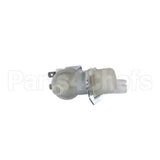 42025.0001 Bunn Kit, 230V Valve And Lit