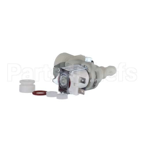 42025.0001 Bunn Kit, 230V Valve And Lit
