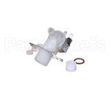42025.7000 Bunn Kit,120V Valve And Lit