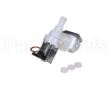 42025.7000 Bunn Kit,120V Valve And Lit