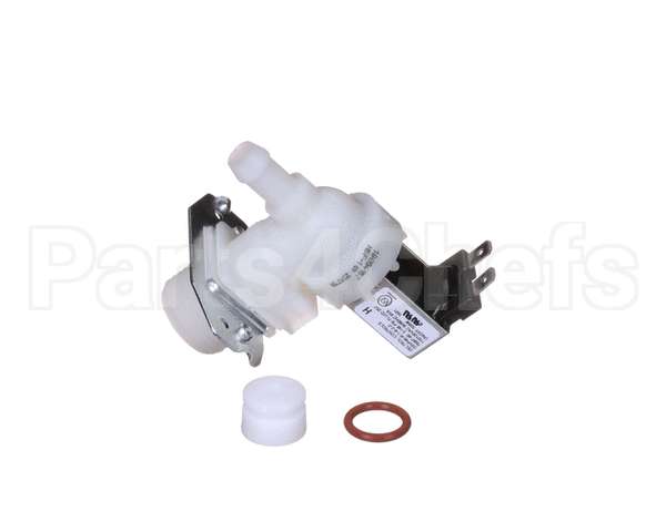 42025.7000 Bunn Kit,120V Valve And Lit