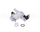 42025.7000 Bunn Kit,120V Valve And Lit