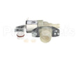 42025.7001 Bunn Kit,230V Valve And Lit