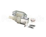 42025.7001 Bunn Kit,230V Valve And Lit