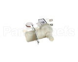 42025.7001 Bunn Kit,230V Valve And Lit