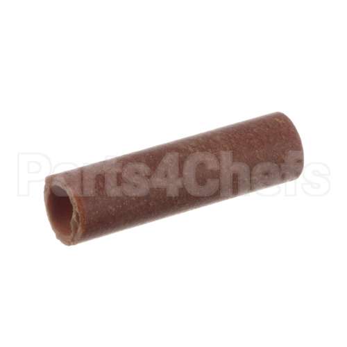 42029 Gold Medal Products Stud Insulator 1-3/32 In
