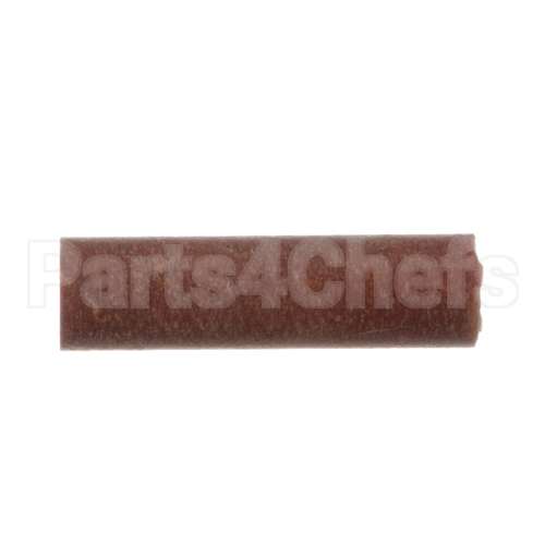 42029 Gold Medal Products Stud Insulator 1-3/32 In