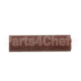 42029 Gold Medal Products Stud Insulator 1-3/32 In