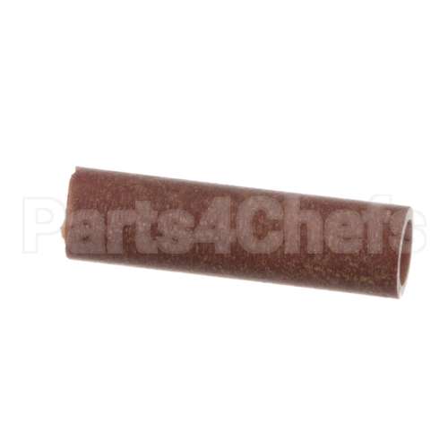 42029 Gold Medal Products Stud Insulator 1-3/32 In