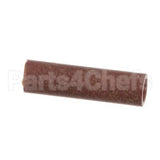 42029 Gold Medal Products Stud Insulator 1-3/32 In