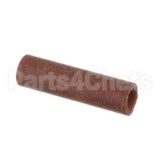 42029 Gold Medal Products Stud Insulator 1-3/32 In