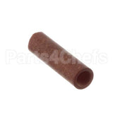 42029 Gold Medal Products Stud Insulator 1-3/32 In