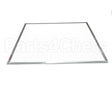 4203 Preprite Desmon S060090 Condenser Filter 615X535
