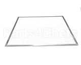 4203 Preprite Desmon S060090 Condenser Filter 615X535