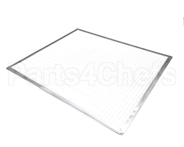 4203 Preprite Desmon S060090 Condenser Filter 615X535