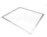 4203 Preprite Desmon S060090 Condenser Filter 615X535