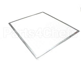 4203 Preprite Desmon S060090 Condenser Filter 615X535