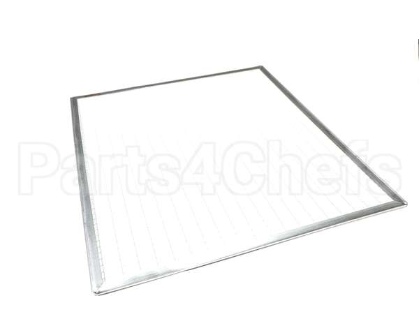 4203 Preprite Desmon S060090 Condenser Filter 615X535