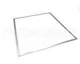 4203 Preprite Desmon S060090 Condenser Filter 615X535