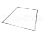 4203 Preprite Desmon S060090 Condenser Filter 615X535