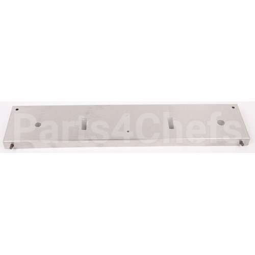 420333-G1 Compatible Midwest Appliance Parts Switch Assy Panel