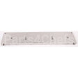 420333-G1 Compatible Midwest Appliance Parts Switch Assy Panel