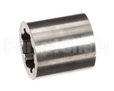 420372-01 Hoshizaki Coupling