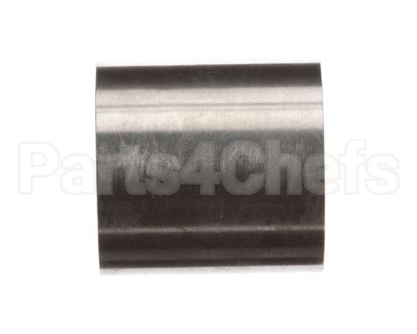 420372-01 Hoshizaki Coupling