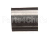 420372-01 Hoshizaki Coupling
