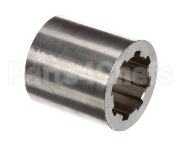 420372-01 Hoshizaki Coupling