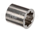 420372-01 Hoshizaki Coupling