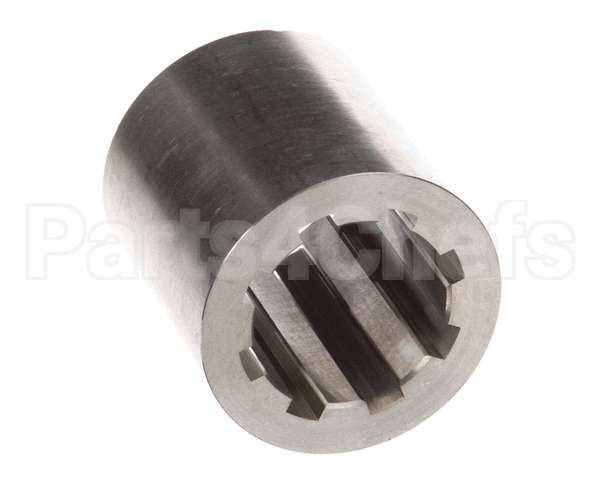 420372-01 Hoshizaki Coupling