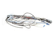 4204-47 Southbend Range Wire Harness