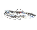 4204-47 Southbend Range Wire Harness