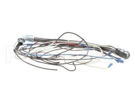 4204-47 Southbend Range Wire Harness